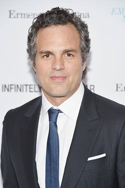 Gallery of Mark Ruffalo