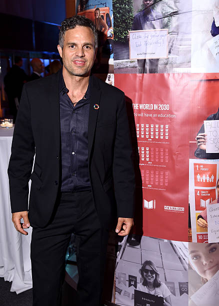 Gallery of Mark Ruffalo