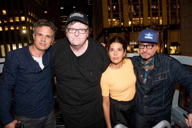 Gallery of Mark Ruffalo