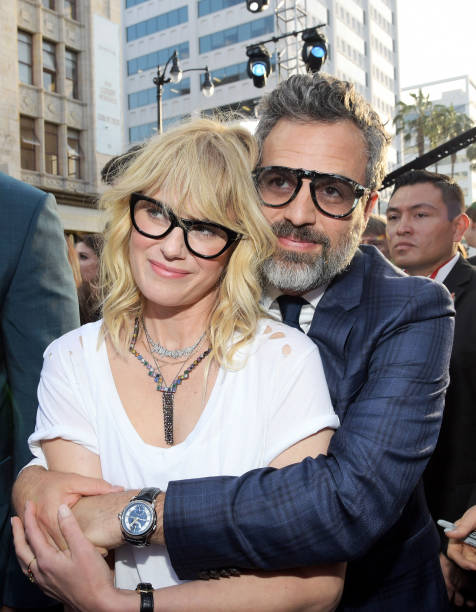 Gallery of Mark Ruffalo