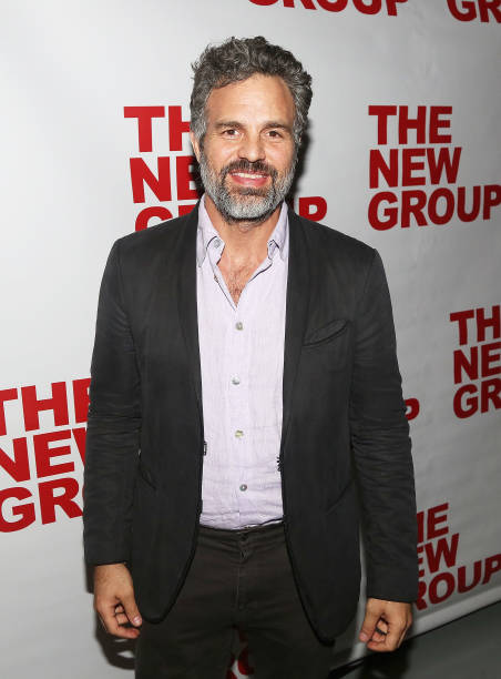 Gallery of Mark Ruffalo