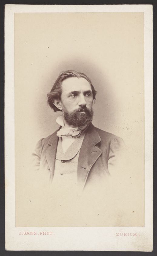 Gallery of Franz Reuleaux