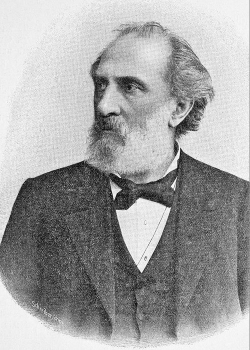 Gallery of Franz Reuleaux