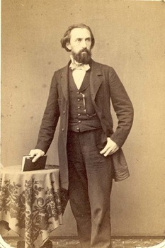 Gallery of Franz Reuleaux