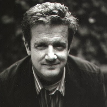 collaborator: Bob Mayer 