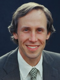 Gallery of Albert LaFarge