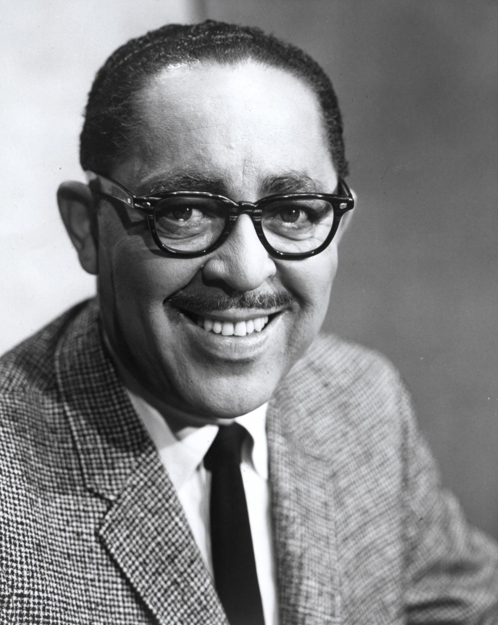 Wendell Smith