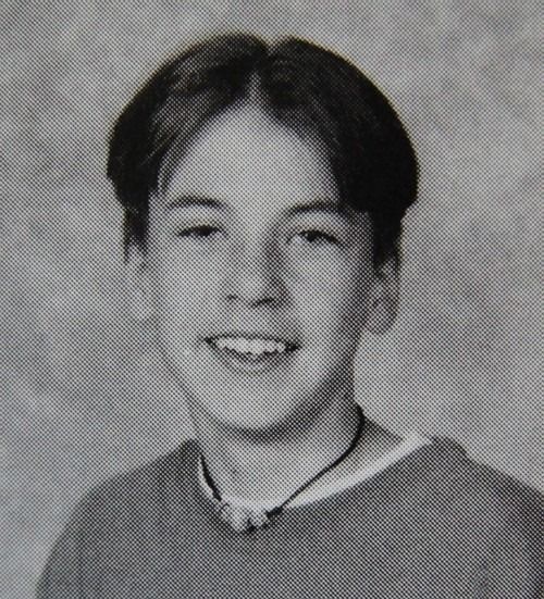 Gallery of Chris Evans