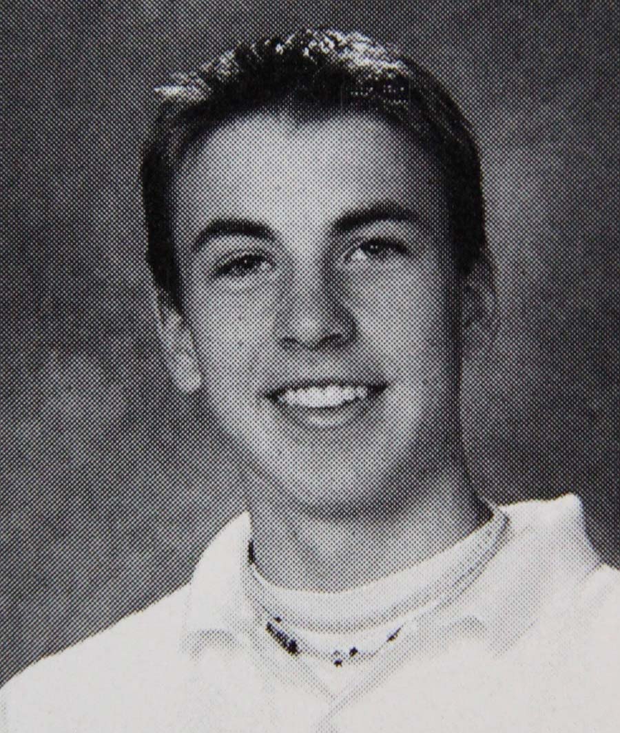 Gallery of Chris Evans