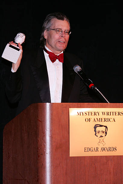 Grand Master Award