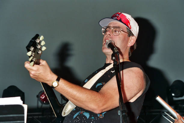 Gallery of Stephen King
