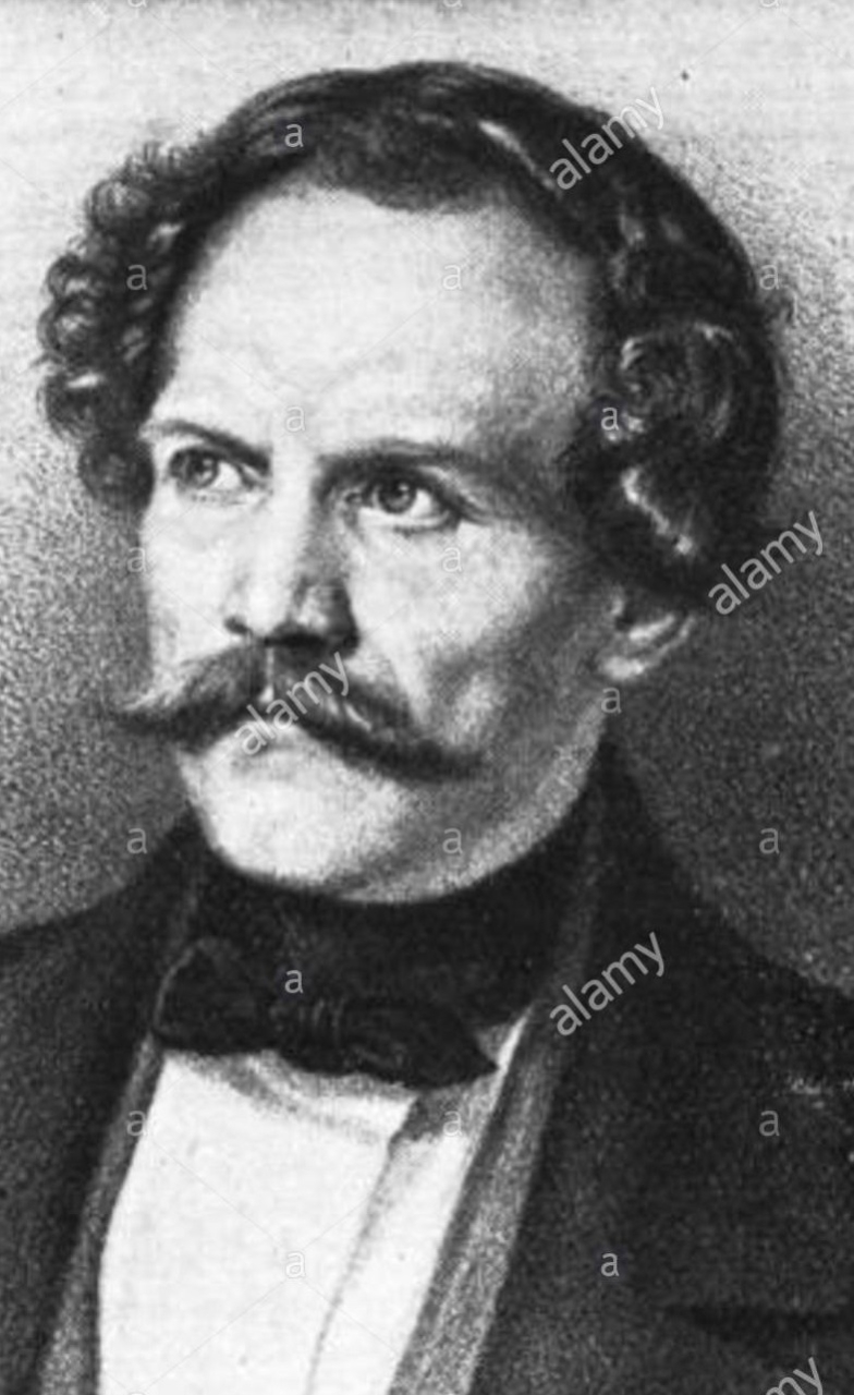 Gallery of August von Reuss
