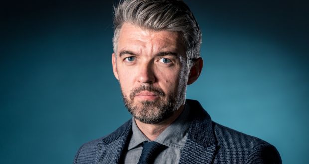 husband: Nick Laird