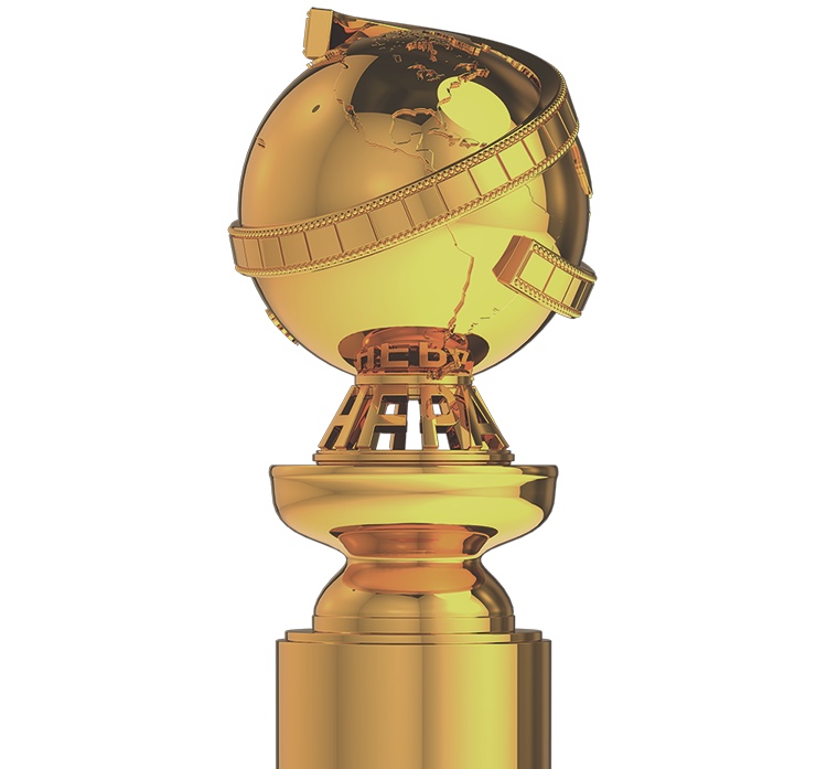 Golden Globe Awards