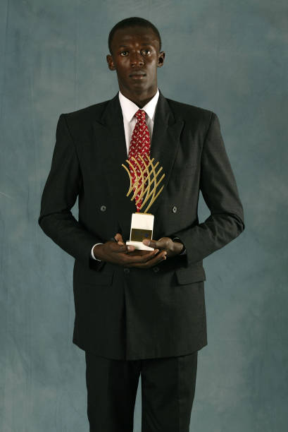 Rising Star Award