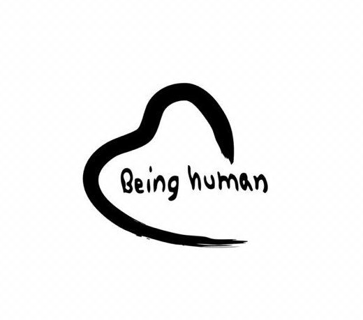 Being Human Foundation