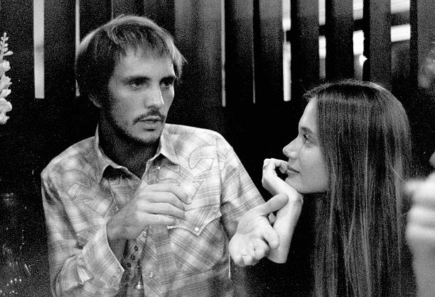 Gallery of Peggy Lipton