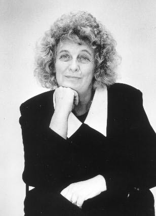 Gallery of Margaret Clark
