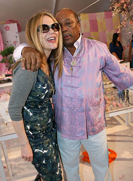Gallery of Peggy Lipton