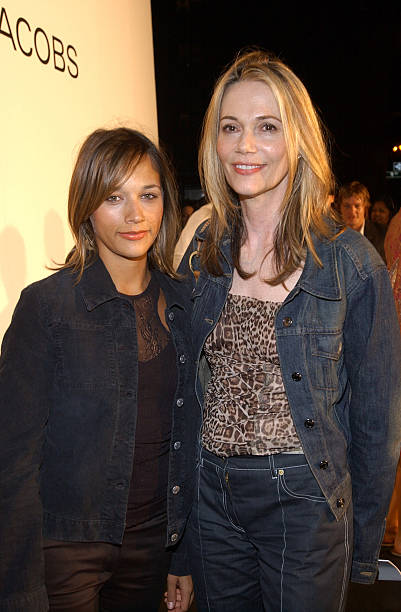 Gallery of Peggy Lipton