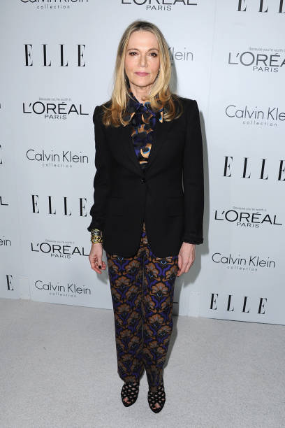 Gallery of Peggy Lipton
