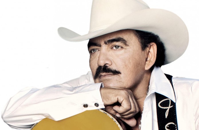 Jose Figueroa