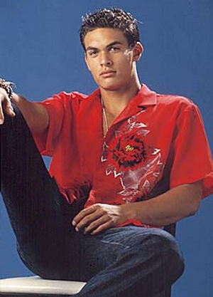 Gallery of Jason Momoa