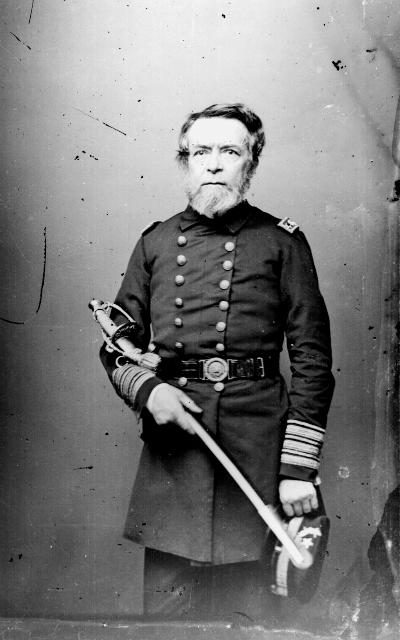Gallery of Andrew Hull Foote