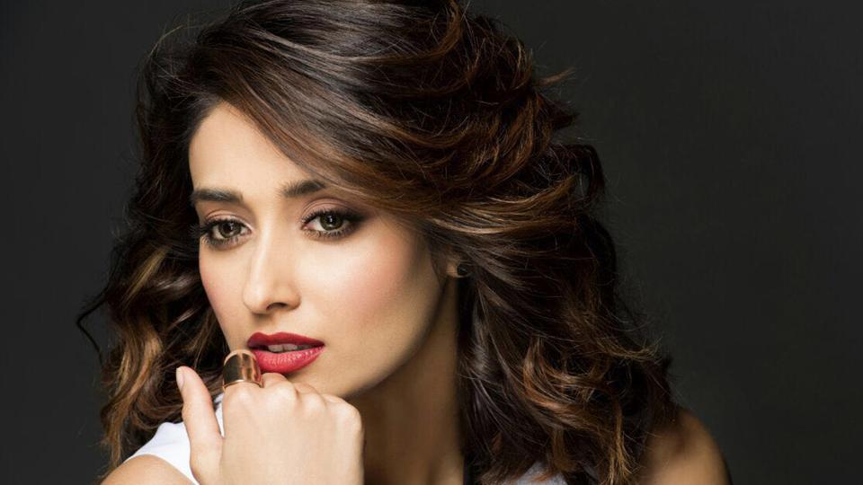 Gallery of Ileana D'Cruz
