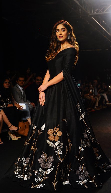 Gallery of Ileana D'Cruz