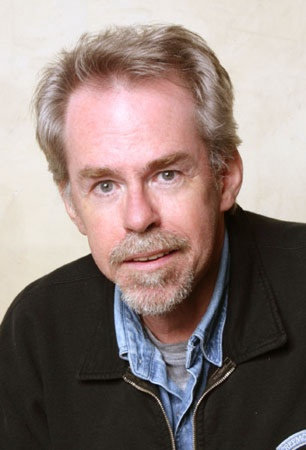 Mick Lowe