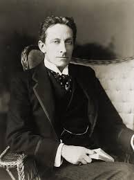 Johnston Forbes-Robertson