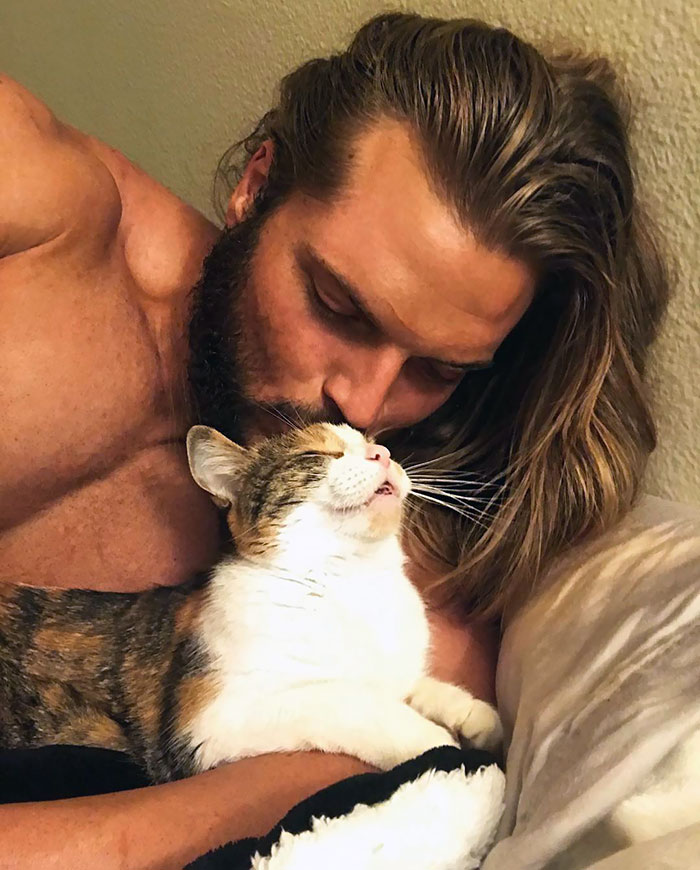 Gallery of Jason Momoa