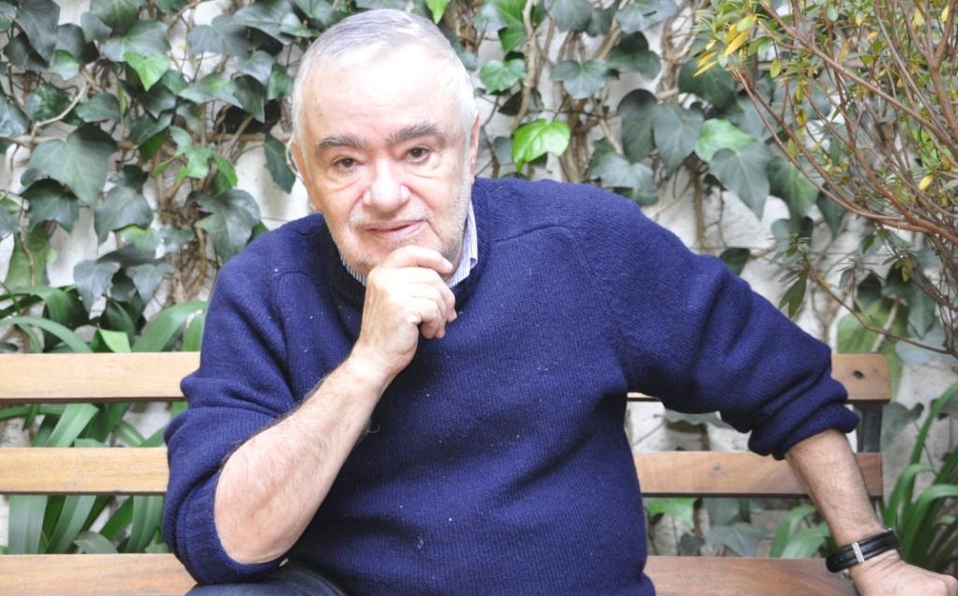 Gallery of Ignacio Solares