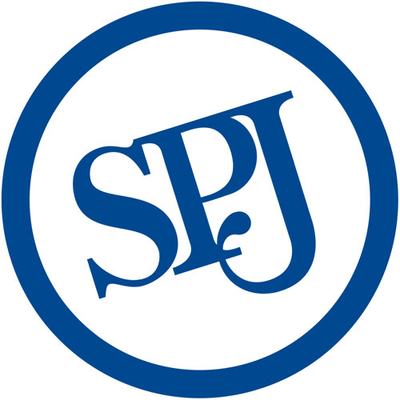 Society of Professional Journalists