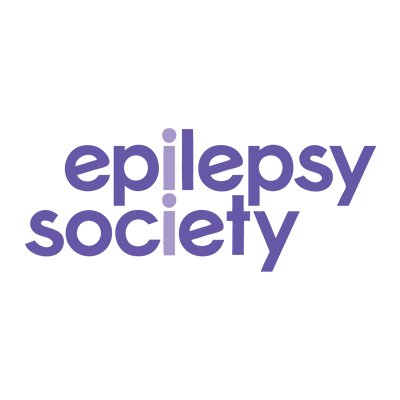 National Society for Epilepsy