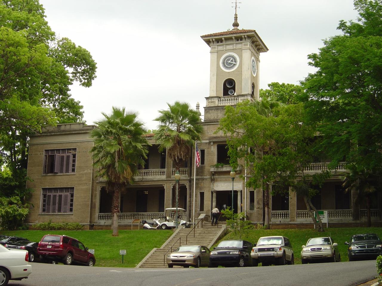 Gallery of Antonio Pedreira