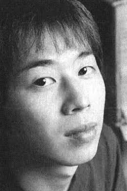 Gallery of Masashi Kishimoto