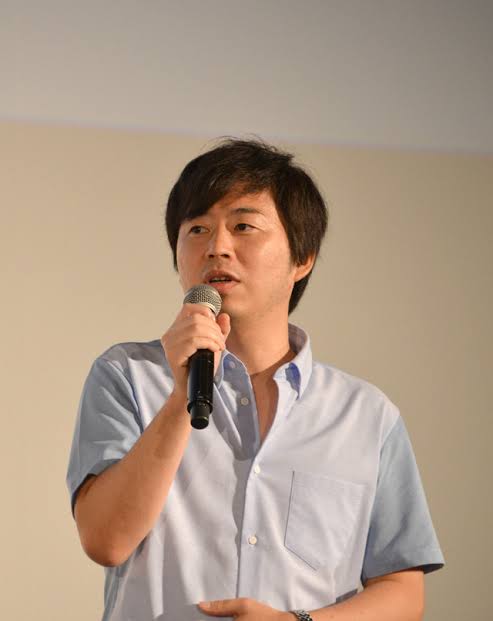 Gallery of Masashi Kishimoto
