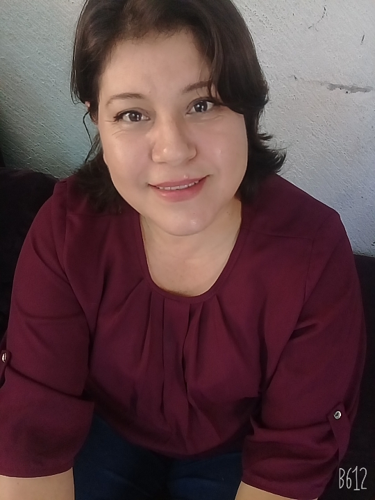 Elisa Figueroa