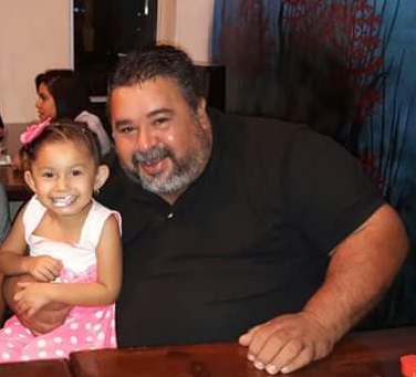 Héctor Nogales