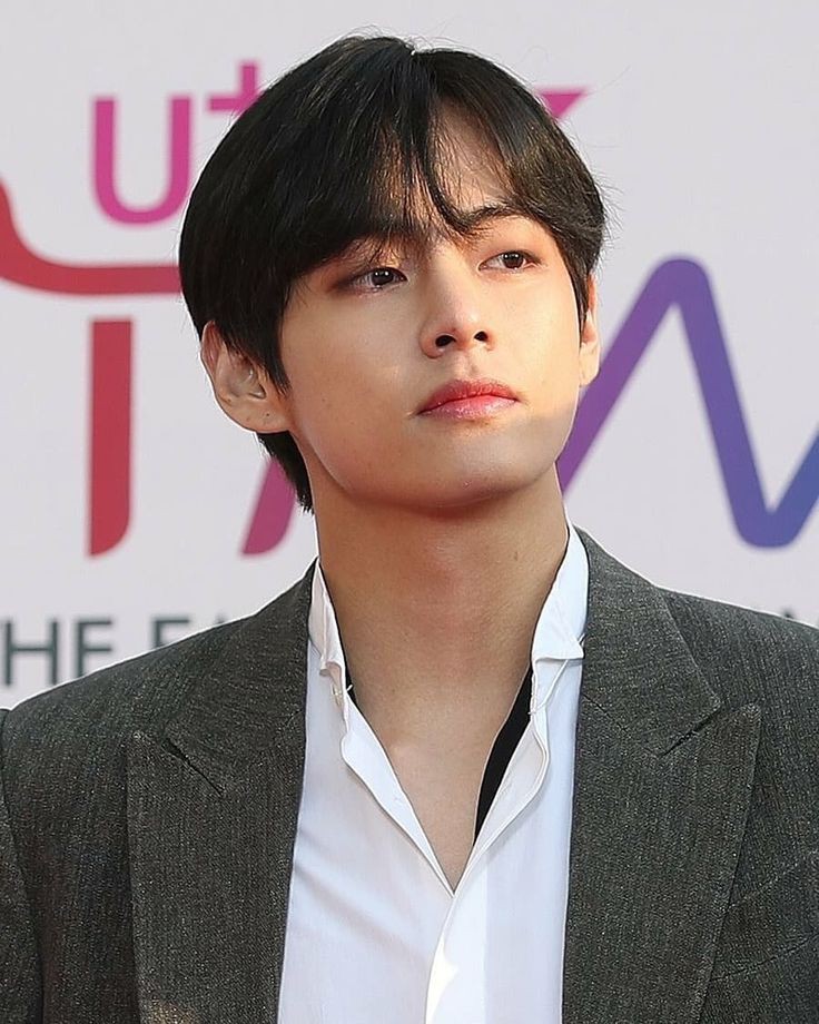 Taehyung Kim