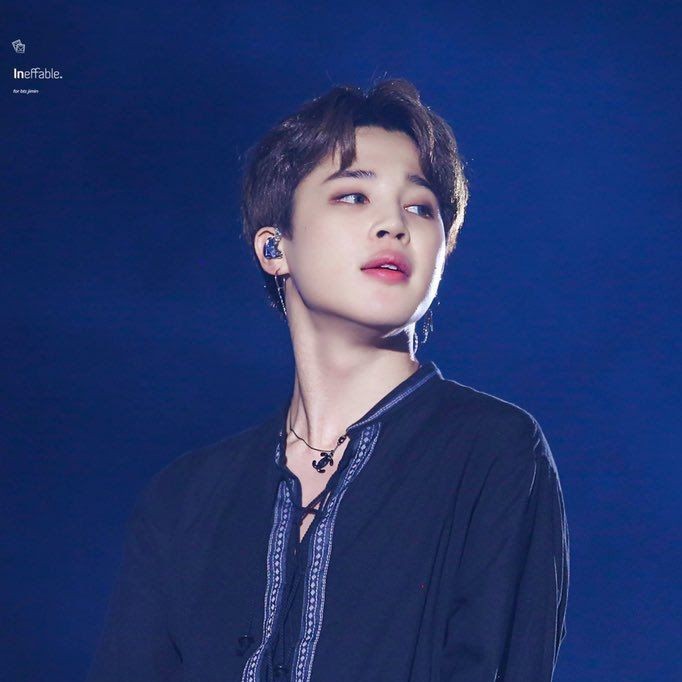 best friend: Park jimin