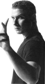 Gallery of Liev Schreiber