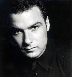 Gallery of Liev Schreiber
