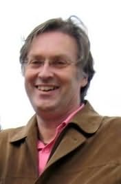 co-author: Mike Ashley