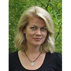 Friend: Rebecca Drake
