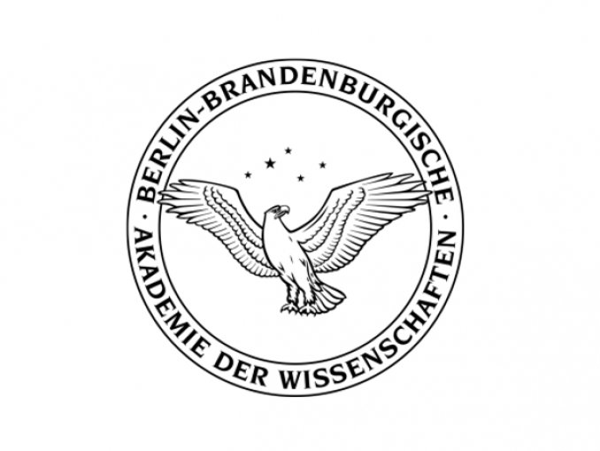 Royal Prussian Academy of Sciences