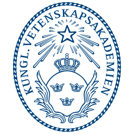 Royal Swedish Academy of Sciences