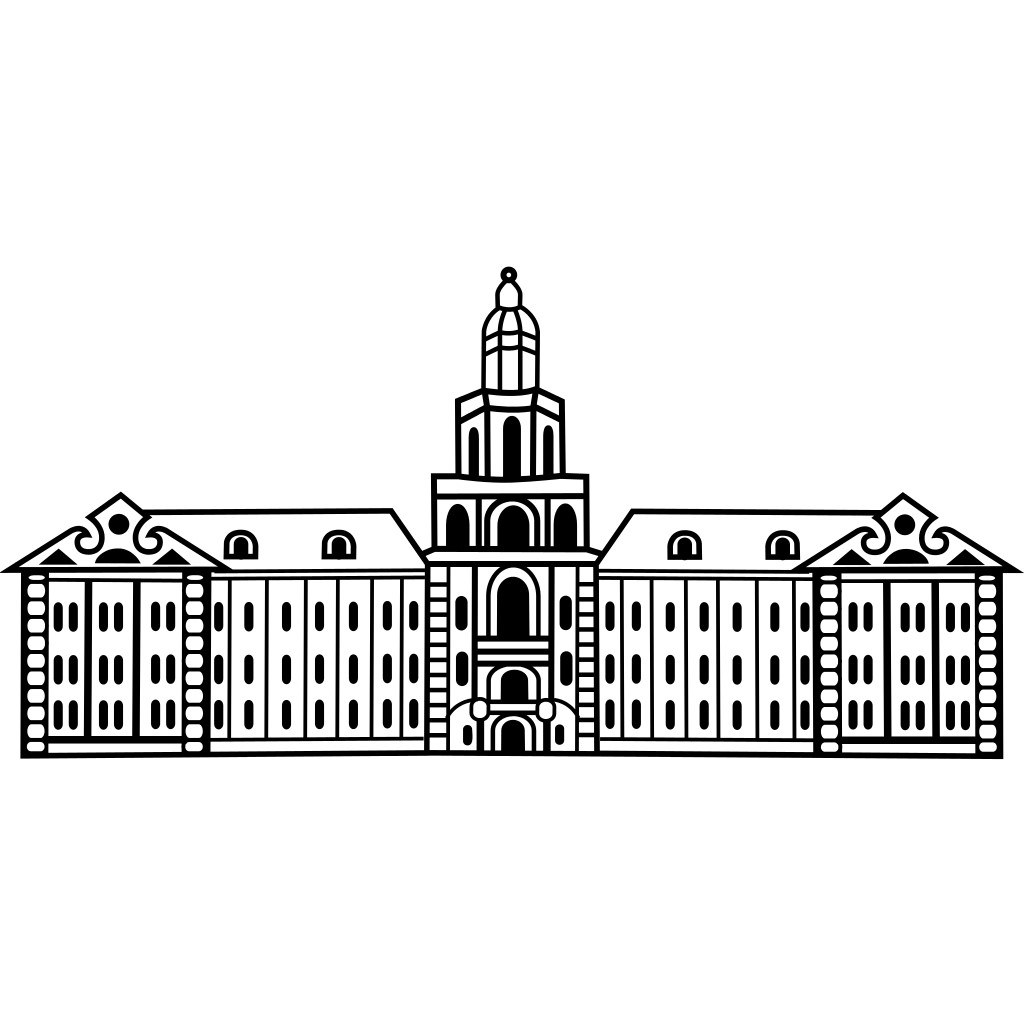 Saint Petersburg Academy of Sciences